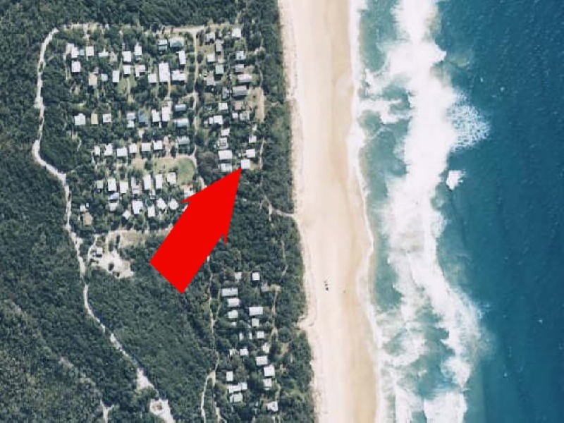 24 Esplanade, Teewah QLD 4565