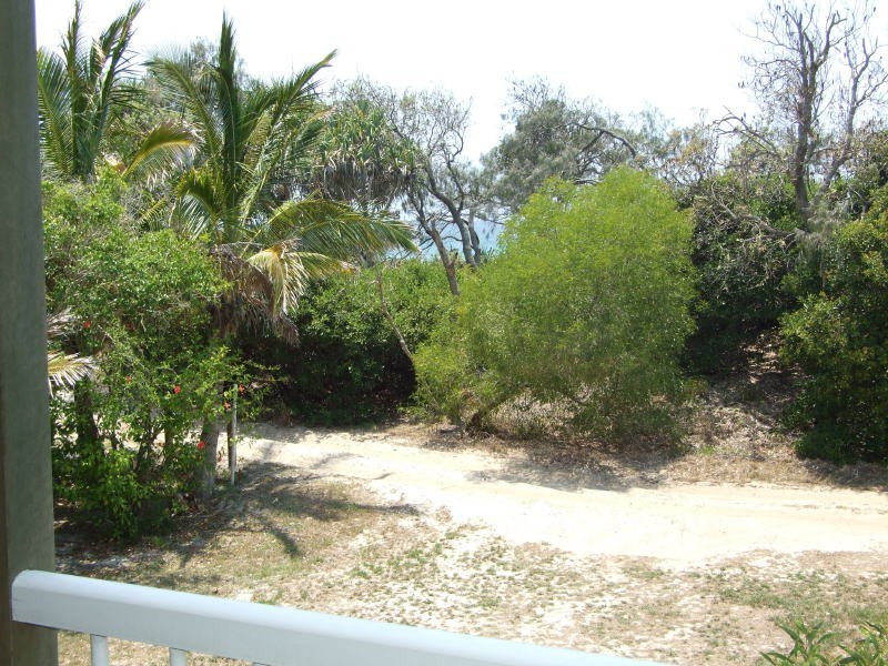 24 Esplanade, Teewah QLD 4565