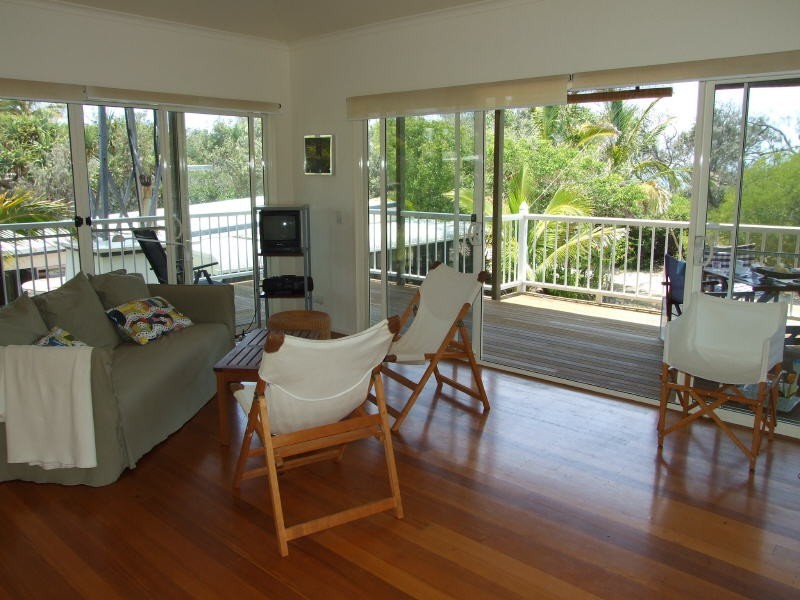 24 Esplanade, Teewah QLD 4565