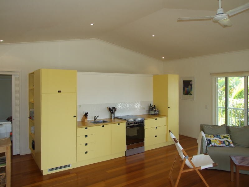 24 Esplanade, Teewah QLD 4565