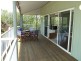 24 Esplanade, Teewah QLD 4565