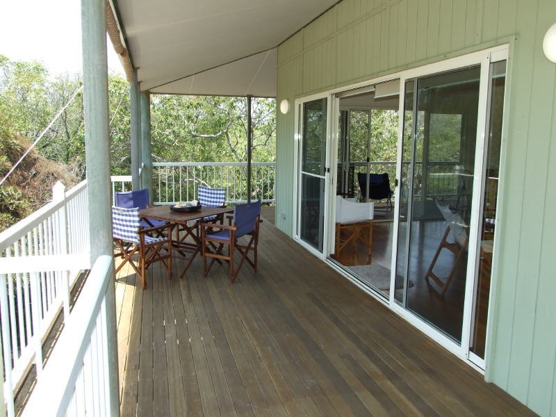 24 Esplanade, Teewah QLD 4565