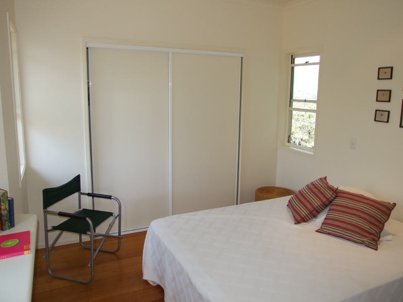 24 Esplanade, Teewah QLD 4565