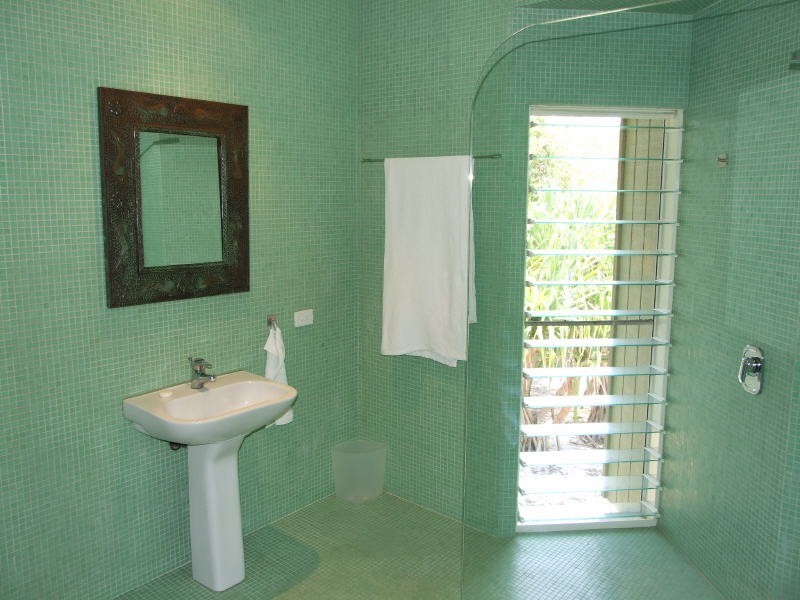 24 Esplanade, Teewah QLD 4565