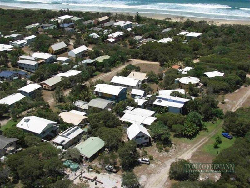 24 Esplanade, Teewah QLD 4565