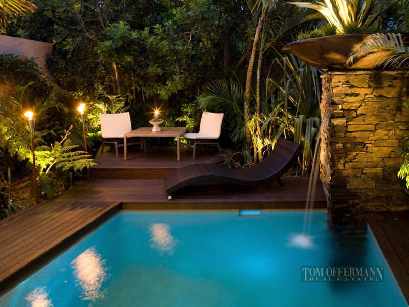 2/20 Weyba Street, Sunshine Beach QLD 4567