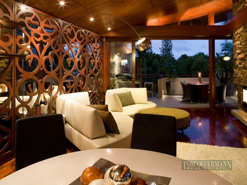 2/20 Weyba Street, Sunshine Beach QLD 4567