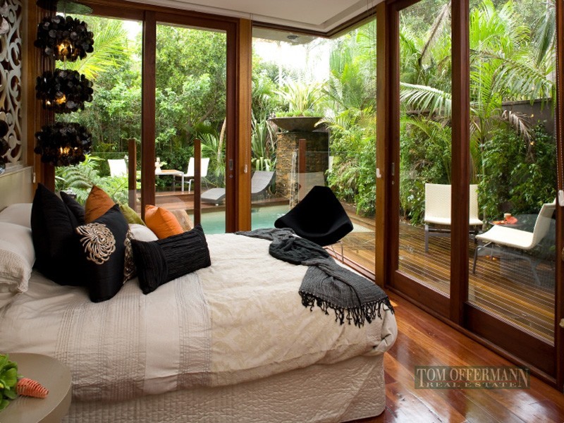 2/20 Weyba Street, Sunshine Beach QLD 4567