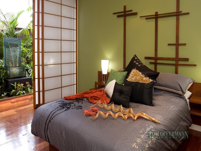 2/20 Weyba Street, Sunshine Beach QLD 4567