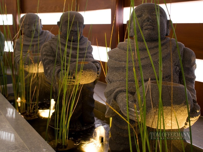 2/20 Weyba Street, Sunshine Beach QLD 4567