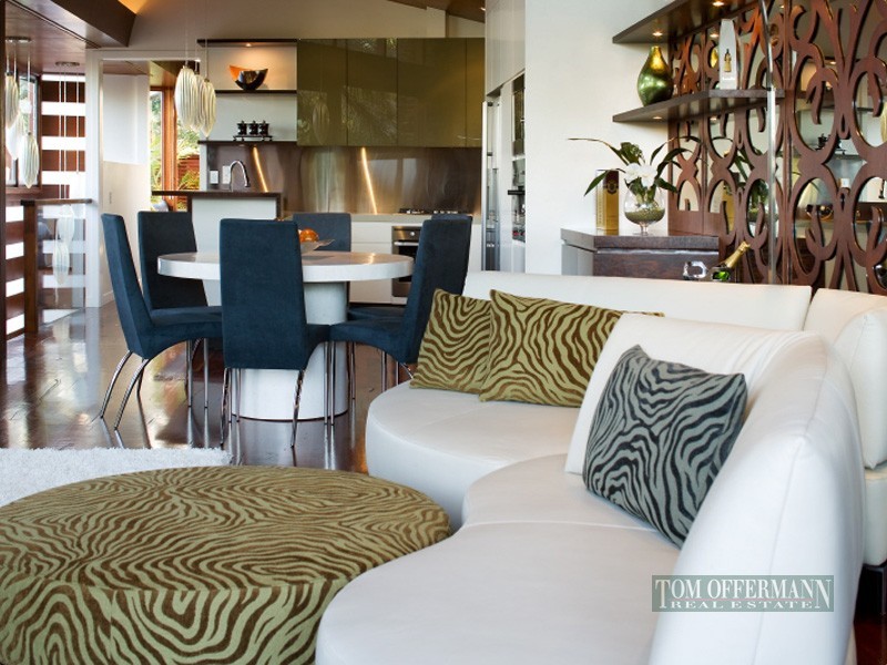 2/20 Weyba Street, Sunshine Beach QLD 4567