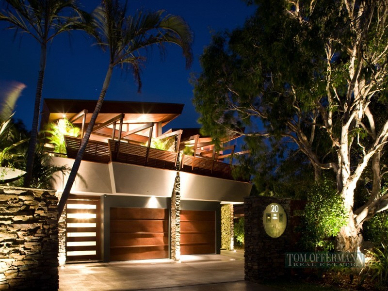 2/20 Weyba Street, Sunshine Beach QLD 4567