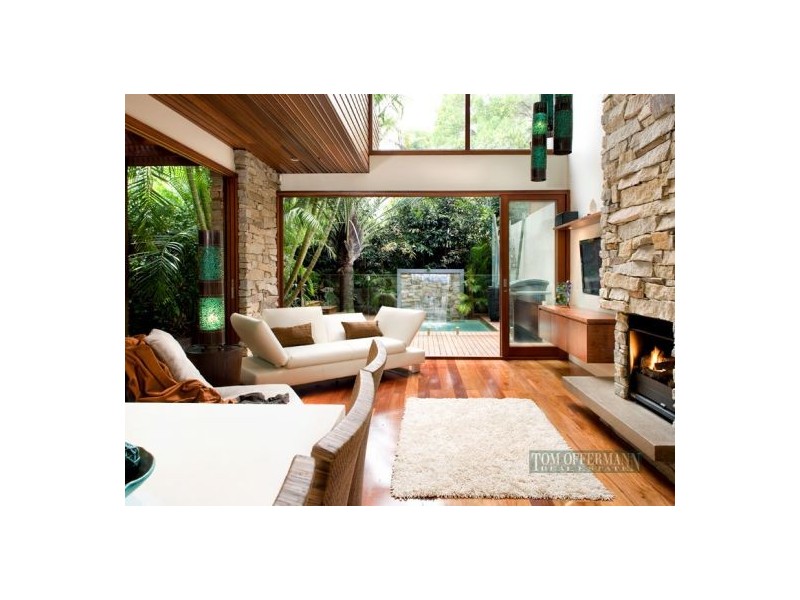 14 Weyba Street, Sunshine Beach QLD 4567