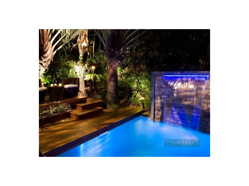 14 Weyba Street, Sunshine Beach QLD 4567