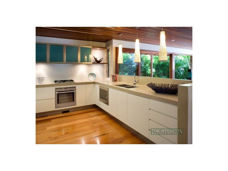 14 Weyba Street, Sunshine Beach QLD 4567