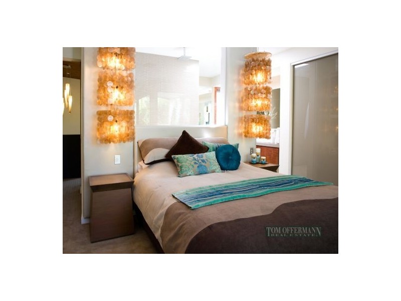 14 Weyba Street, Sunshine Beach QLD 4567