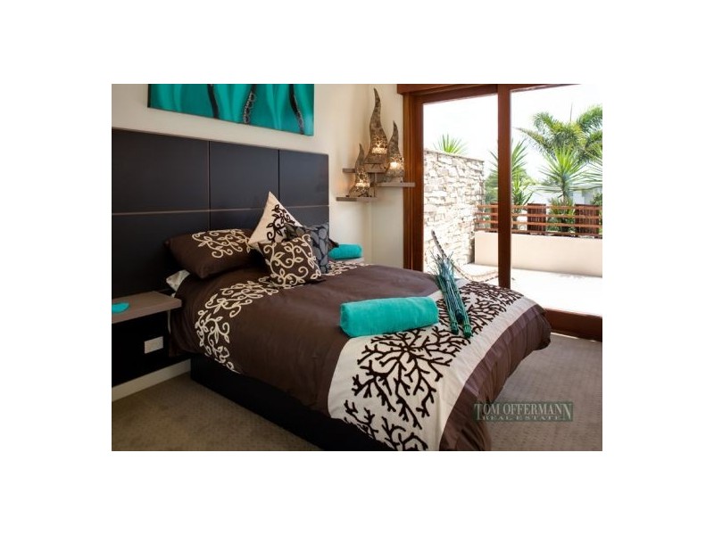 14 Weyba Street, Sunshine Beach QLD 4567