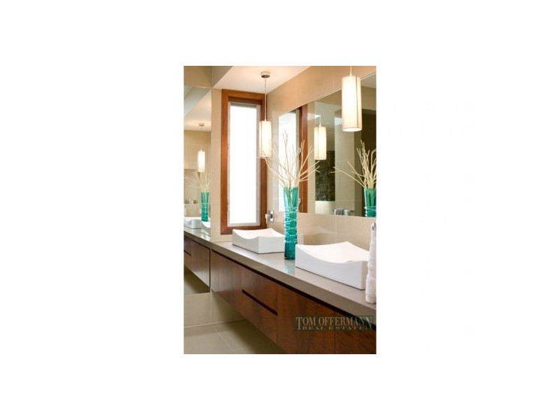 14 Weyba Street, Sunshine Beach QLD 4567