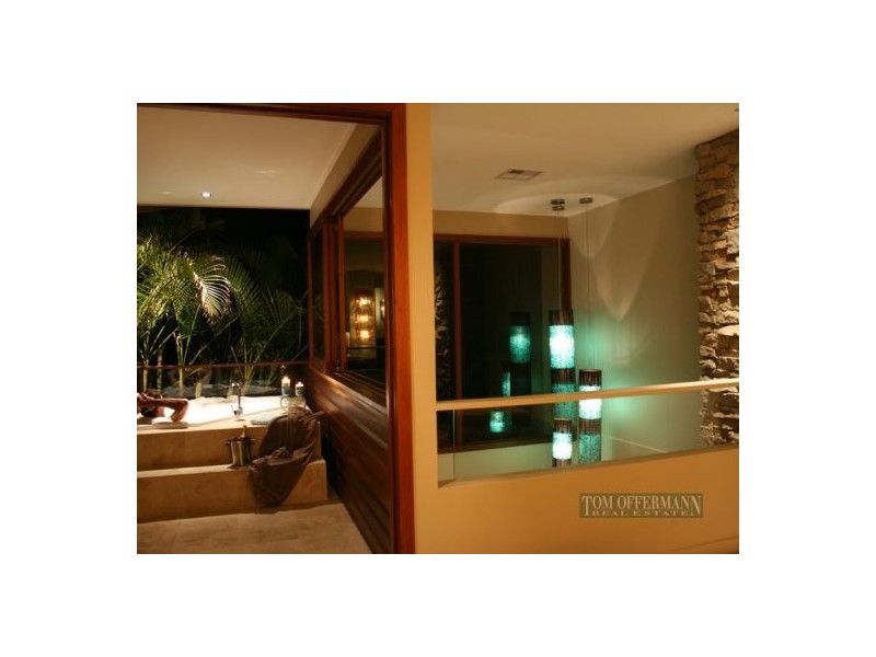 14 Weyba Street, Sunshine Beach QLD 4567