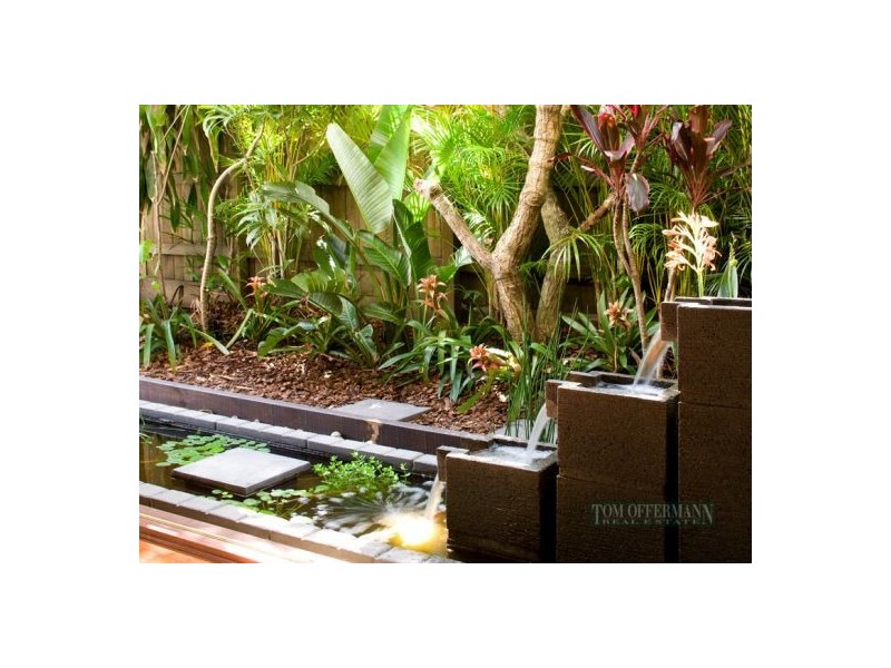 14 Weyba Street, Sunshine Beach QLD 4567