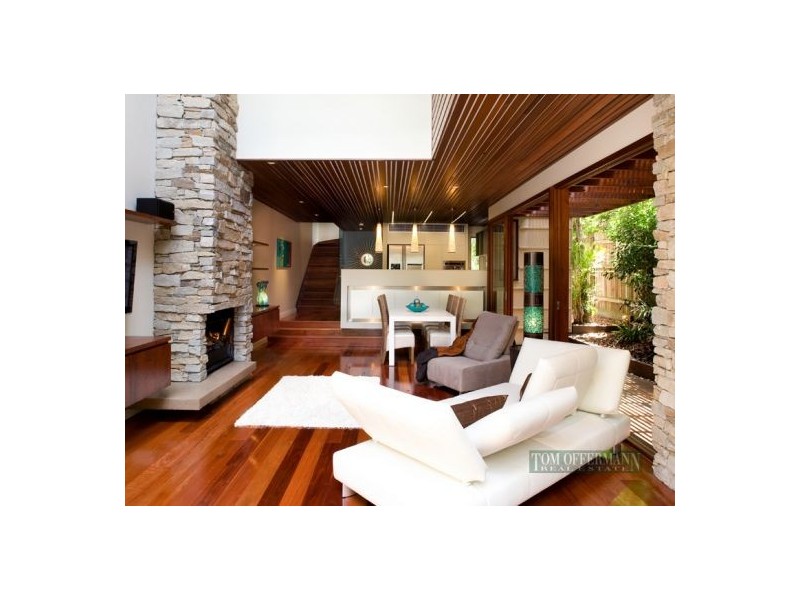 14 Weyba Street, Sunshine Beach QLD 4567