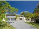 14 Attunga Heights, Noosa Heads QLD 4567