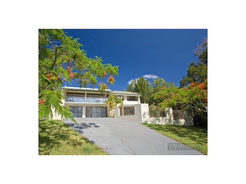 14 Attunga Heights, Noosa Heads QLD 4567
