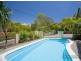 14 Attunga Heights, Noosa Heads QLD 4567