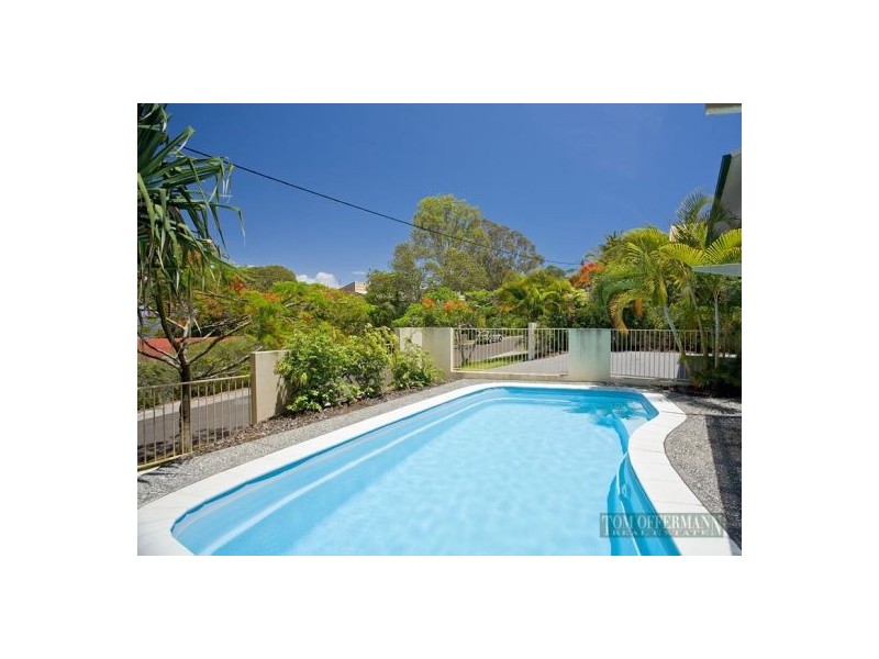 14 Attunga Heights, Noosa Heads QLD 4567