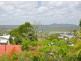 14 Attunga Heights, Noosa Heads QLD 4567