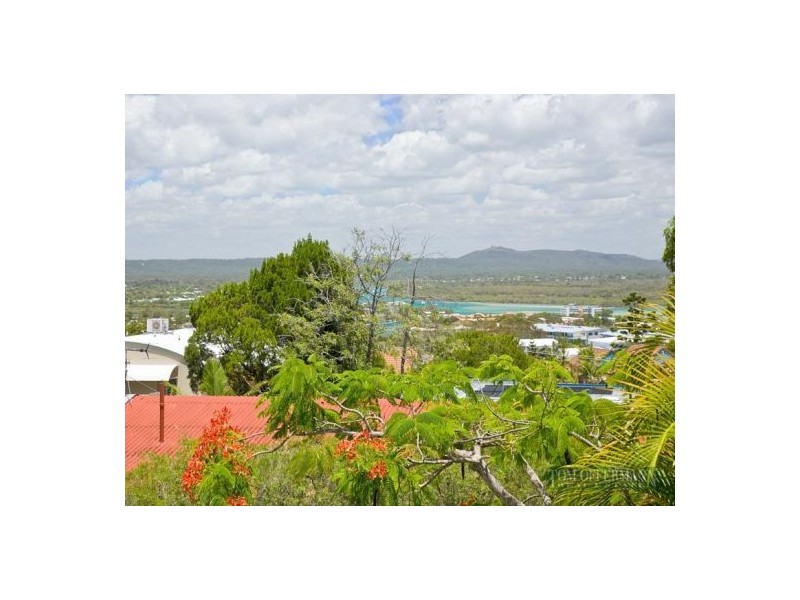 14 Attunga Heights, Noosa Heads QLD 4567