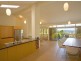 14 Attunga Heights, Noosa Heads QLD 4567