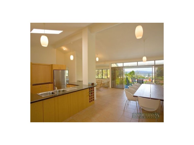14 Attunga Heights, Noosa Heads QLD 4567