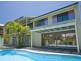 14 Attunga Heights, Noosa Heads QLD 4567
