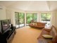 14 Attunga Heights, Noosa Heads QLD 4567