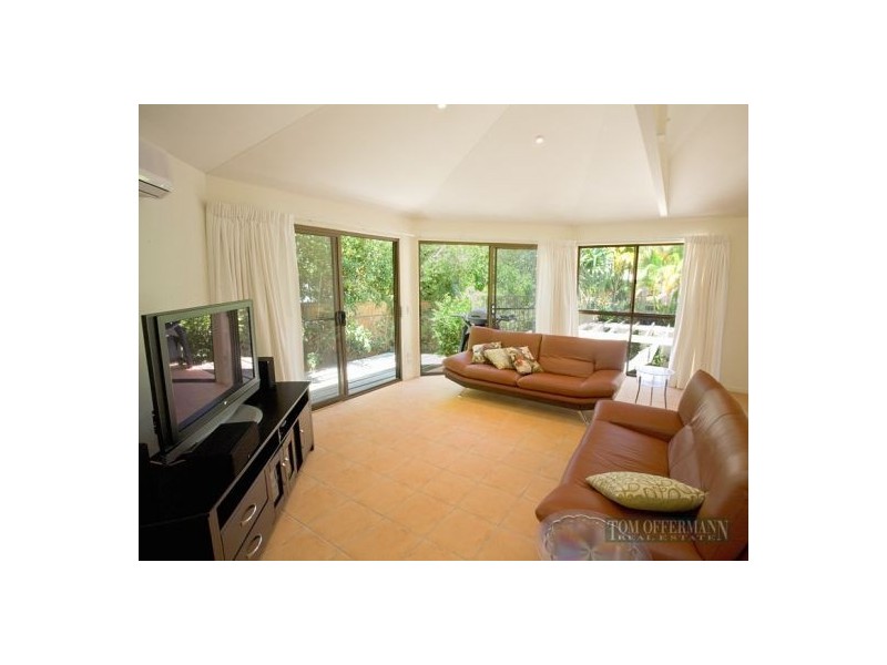 14 Attunga Heights, Noosa Heads QLD 4567
