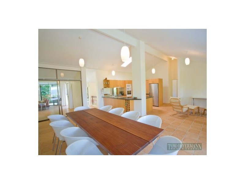 14 Attunga Heights, Noosa Heads QLD 4567