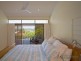14 Attunga Heights, Noosa Heads QLD 4567