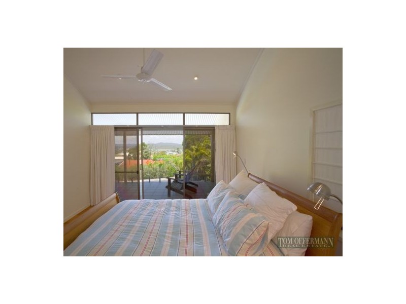 14 Attunga Heights, Noosa Heads QLD 4567