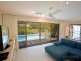 14 Attunga Heights, Noosa Heads QLD 4567
