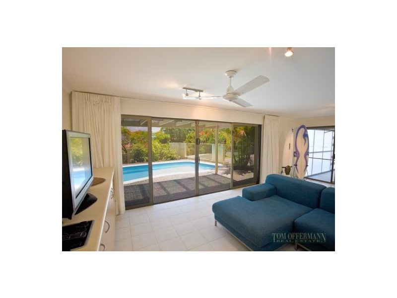 14 Attunga Heights, Noosa Heads QLD 4567