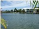 1/11 Sunseeker Close, Noosaville QLD 4566