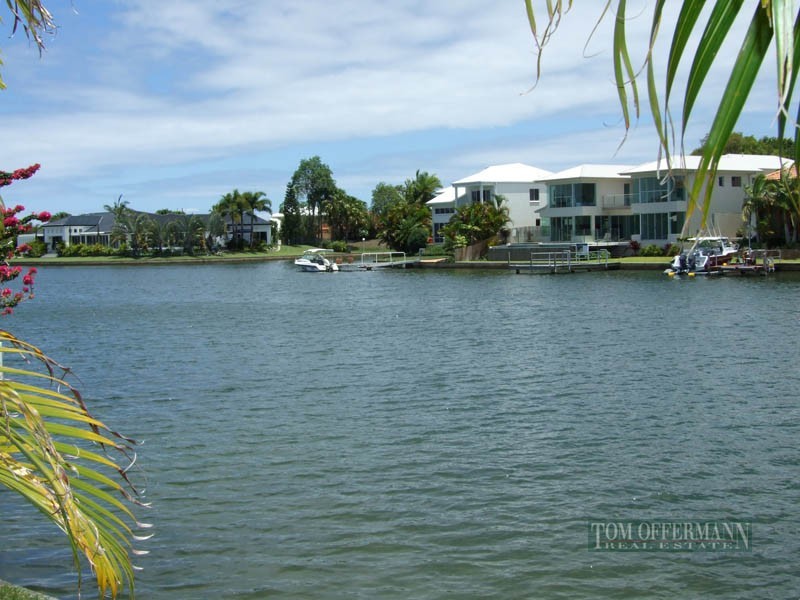 1/11 Sunseeker Close, Noosaville QLD 4566