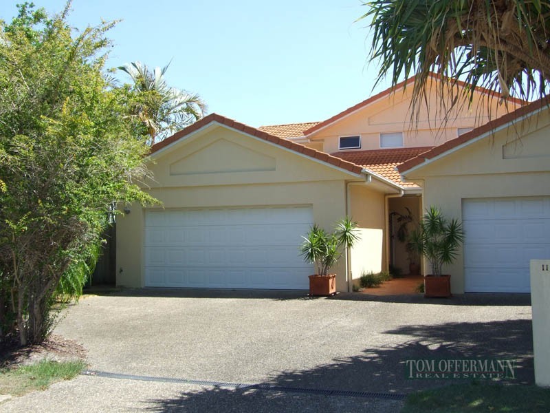 1/11 Sunseeker Close, Noosaville QLD 4566