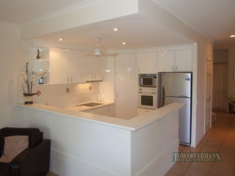 1/11 Sunseeker Close, Noosaville QLD 4566