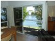 1/11 Sunseeker Close, Noosaville QLD 4566