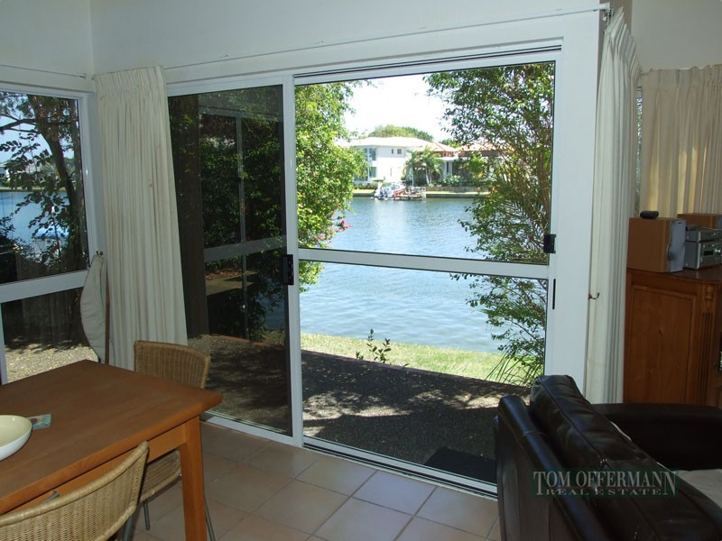1/11 Sunseeker Close, Noosaville QLD 4566