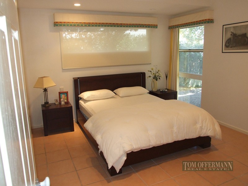 1/11 Sunseeker Close, Noosaville QLD 4566