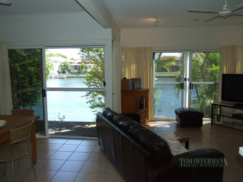 1/11 Sunseeker Close, Noosaville QLD 4566