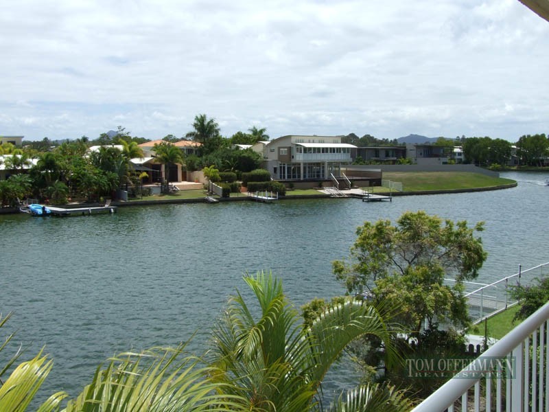 1/11 Sunseeker Close, Noosaville QLD 4566